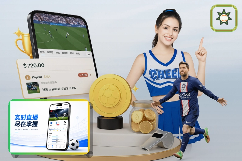 2026美加墨世界杯大都会人寿体育场
